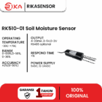 Sensor Kelembaban Tanah RK510-01 Soil Moisture Sensor - Image 2