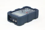 Alat Uji Kekuatan Beton NOVOTEST IPSM – Strength Meter Ultrasonic Pulse Velocity - Image 4
