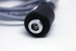 Alat Uji Kekerasan Leeb Hardness Tester NOVOTEST T-D2-R - Image 4