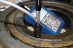 Alat Uji Kekerasan Combined Hardness Tester NOVOTEST T-UD2 - Image 9