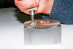 Alat Uji Kekerasan UCI Hardness Tester NOVOTEST T-U2 - Image 7