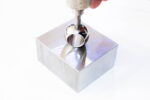 Alat Uji Kekerasan UCI Hardness Tester NOVOTEST T-U2 - Image 8