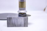 Alat Uji Kekerasan UCI Hardness Tester NOVOTEST T-U3 - Image 3