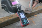 Alat Uji Kekerasan Combined Hardness Tester NOVOTEST T-UD3 - Image 3