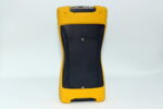 Alat Uji Ketebalan Ultrasonic Flaw Detector NOVOTEST UD2301 - Image 6