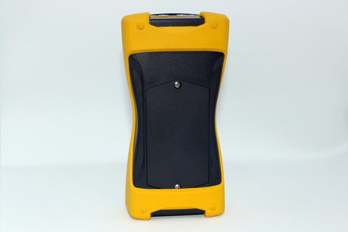 Alat Uji Ketebalan Ultrasonic Flaw Detector NOVOTEST UD2301 - Image 6