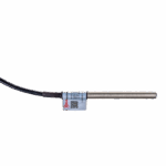 Sensor Suhu Tanah RK500-01 Soil / Liquid Temperature Sensor