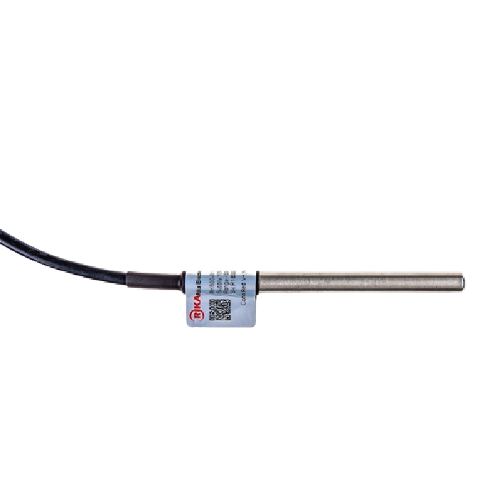 Sensor Suhu Tanah RK500-01 Soil / Liquid Temperature Sensor