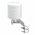 Sensor Kelembaban & Tekanan RK330-01 Atmospheric Temperature, Humidity & Pressure Sensor