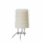 Sensor Kualitas Udara Outdoor RK300-02B | Sensor PM1.0 PM2.5 PM10