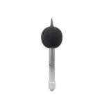 Sensor Kebisingan RK300-06A Noise Sensor Noise Level Sensor
