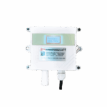 Sensor Tekanan Udara RK300-01 Wall-mounted Barometric Air Pressure Sensor