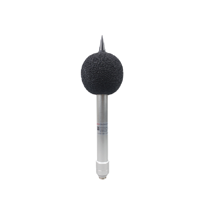 Sensor Kebisingan RK300-06A Noise Sensor Noise Level Sensor