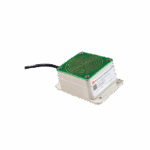 Sensor Hujan Dan Salju RK400-02 Rain & Snow Sensor, Rain & Snow Switch