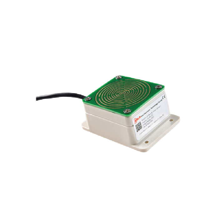 Sensor Hujan Dan Salju RK400-02 Rain & Snow Sensor, Rain & Snow Switch