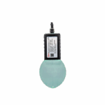 Sensor Kelembaban Daun RK300-04 Leaf Wetness Sensor Leaf Humidity Sensor
