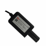 Sensor Salinitas RK500-03 EC / Salinity Sensor