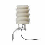 Sensor Kualitas Udara Outdoor RK300-03B | Sensor CO2 Transmitter