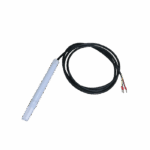 Sensor Suhu Atmosfer RK310-02 K type thermocouple Atmospheric Temperature Sensor