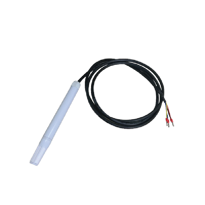 Sensor Suhu Atmosfer RK310-02 K type thermocouple Atmospheric Temperature Sensor
