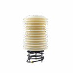 Sensor Kualitas Udara RK300-08 | Sensor Gas Multi-in-One (CO, SO2, PM2.5)