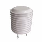 Sensor Kualitas Udara RK300-09 | Sensor Konsentrasi SO2