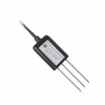 RK520-02 Soil Moisture Sensor, Temperature Probe& EC Sensor - Image 3
