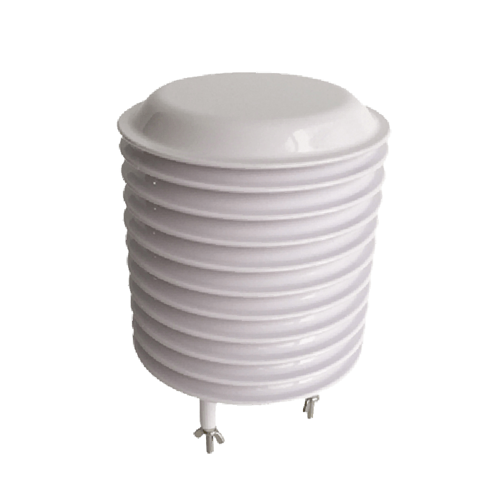 Sensor Kualitas Udara RK300-14 | Sensor NO2 (Nitrogen Dioksida)
