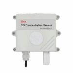 Sensor Kualitas Udara RK300-11 | Sensor Konsentrasi CO (Carbon Monoxide)