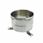 Sensor Penguapan RK400-10 Weight Principle Evaporation Sensor