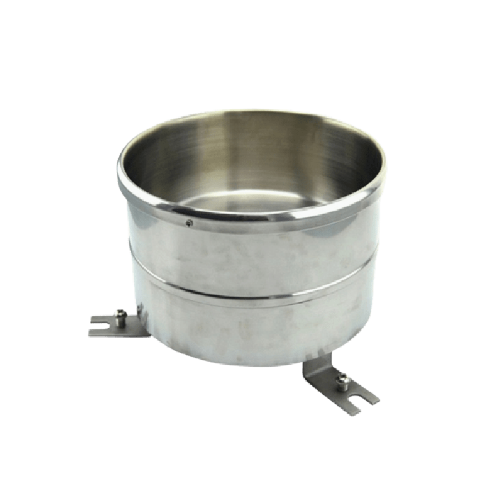 Sensor Penguapan RK400-10 Weight Principle Evaporation Sensor