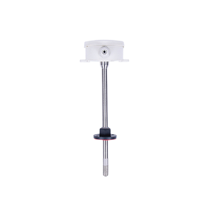 Sensor Suhu Dan Kelembaban RK330-04 HVAC Temperature & Humidity Sensor