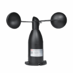 Sensor Kecepatan Angin RK100-01B Wind Speed Sensor