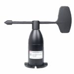 Sensor Kecepatan Angin RK110-01B Wind Direction Sensor