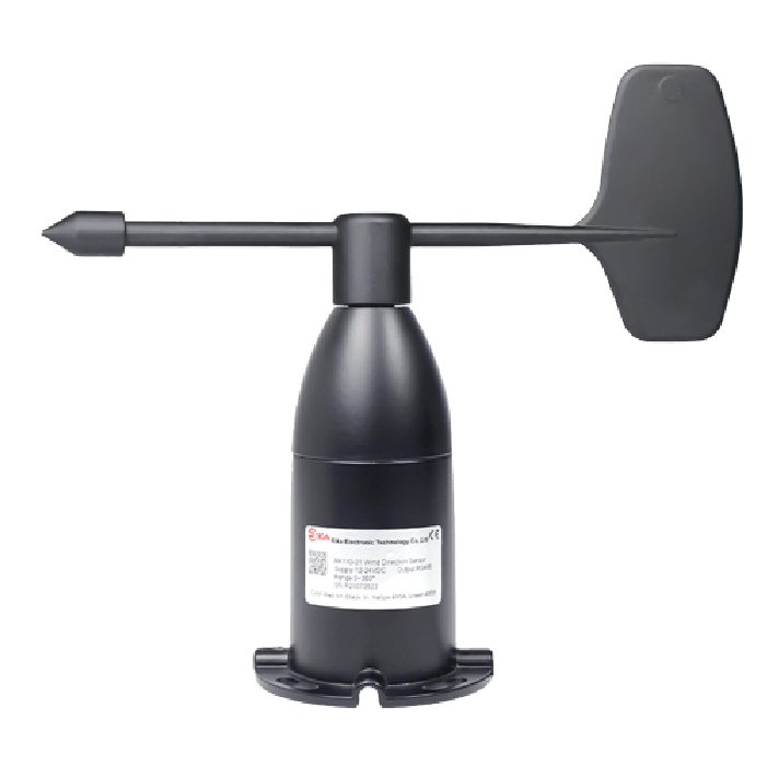 Sensor Kecepatan Angin RK110-01B Wind Direction Sensor