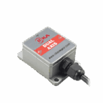 Sensor Kemiringan Digital RK700-01 Digital Dual-Axis Inclination Sensor