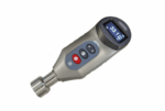 TIME5432 Shore AO Hardness Tester