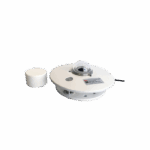 Sensor Radiasi RK200-03 SDI-12 Pyranometer
