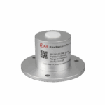 Sensor Radiasi RK200-02 Quantum PAR Sensor , Photosynthetic Active Radiation Sensor