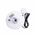 Sensor Radiasi RK200-03 Solar Pyranometer Radiation Sensor
