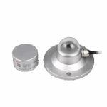 Sensor Radiasi RK200-04 Solar Radiation Sensor Solar Irradiance Sensor