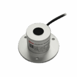 Sensor Radiasi  RK200-07 UV Radiation Sensor Pyranometer RK200-07 UV Radiation Sensor Pyranometer