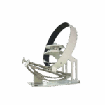Sensor Radiasi RK200-09 Scattering Radiometer