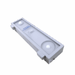 Sensor Radiasi RK210-03 Dust Monitoring System for Solar Panel