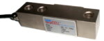 Sensor Timbangan LOAD CELL SHEAR BEAM - SB2 - 500KG/1T/2T/3T