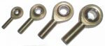 Sensor Timbangan MOUNTING BEARING ST1 & ST2 - M8 / M12