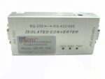 Sensor Timbangan TRANSMITTER DIGITAL - US TR - 108