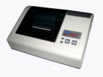 Sensor Timbangan TICKET PRINTER - US TP - 16S