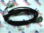 Sensor Timbangan CABLE RS232 - INDICATOR - US CB-RS 8/9A - 2.5M