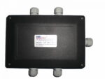 Sensor Timbangan JUNCTION BOX DIGITAL LOAD CELL - US - JBD